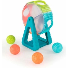 Sassy Koleso Ball Drop 037977809091