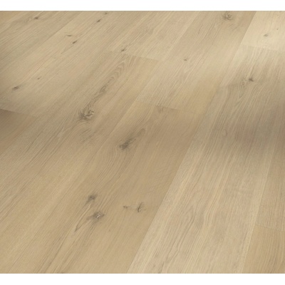 Parador Classic 2030 Dub Natural Mix světlý struktura dřeva 1730639 1,83 m²