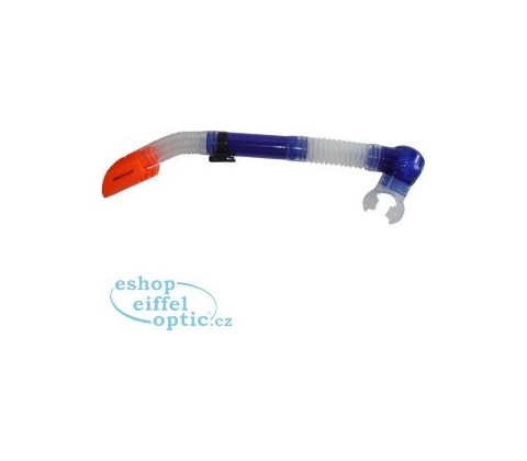 Acra P1695