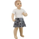 Esito dětské kraťasy Kotva modrá