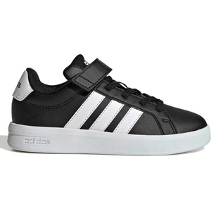 ADIDAS Обувки grand court 3.0 children - sportdepot - 58,66 лв