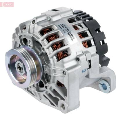Generátor DENSO DAN3018