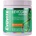 Evogen Nutrition Evovite Naturals Powder [168 грама] Портокал-Манго