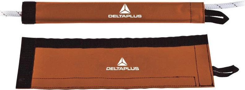 Delta Plus TC029