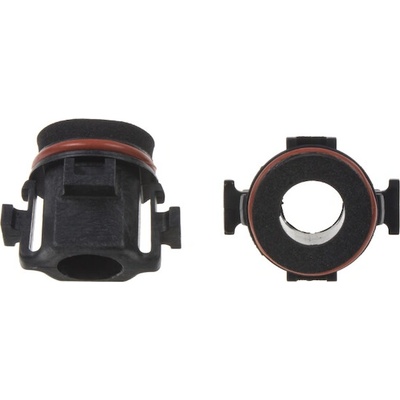 Patice výbojek H7 pro BMW E39, 528, 525, BMW 3, HID-PAT06