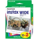 Fujifilm Instax Wide film 100ks