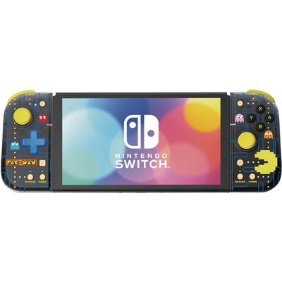 HORI Split Pad NSP28101