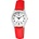 Q&Q C11A-019PY