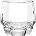 Ocean OCEAN-Чаша ниска 340ml "Charisma Rock" (1B17112) - 1бр (0112040)