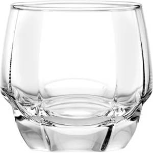 Ocean OCEAN-Чаша ниска 340ml "Charisma Rock" (1B17112) - 1бр (0112040)