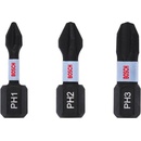 Bosch 3 ks 2608522491