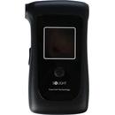 Solight 1T06