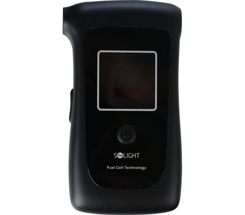 Solight 1T06