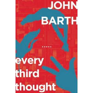 Every Third Thought (ISBN: 9781619020122)