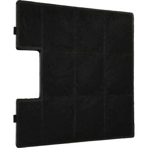 VHBW Филтър с активен въглен за Amica KF17147 / KF17141 (889004165)