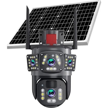 Image 1 of LYLU 3277