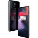 OnePlus 6T 128GB/6GB Dual Sim
