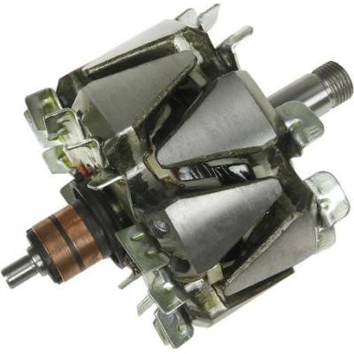 Rotor alternátoru AS-PL AR5072S