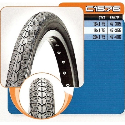 CST C-1576 20x1,75