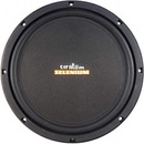 JBL Selenium 12SW6