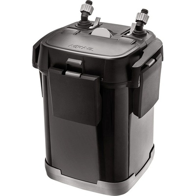 AQUAEL Ultramax 1000