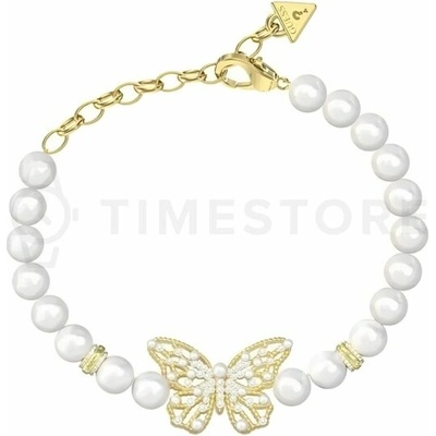Guess JUBB06121JWYGS