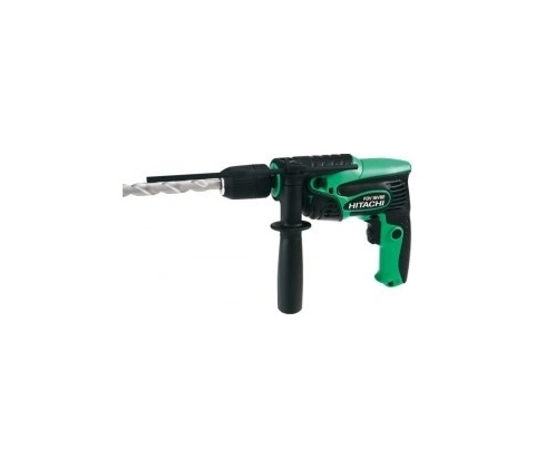 Hitachi FDV16VB2