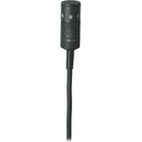 Audio-Technica PRO 35 cW