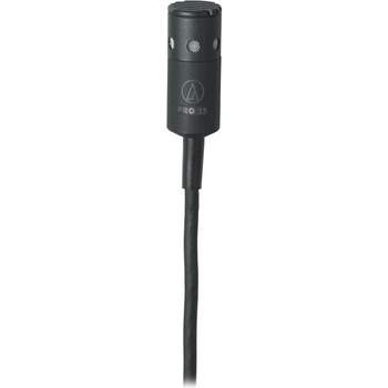 Audio-Technica PRO 35 cW