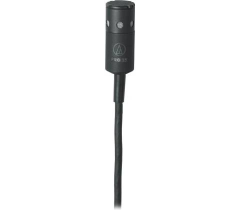 Audio-Technica PRO 35 cW