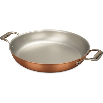 Image 1 of Falk Culinair Тава 32 см (2511s1810)