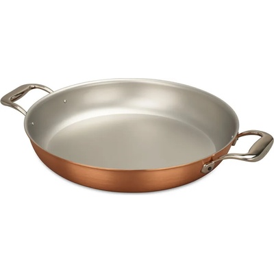 Falk Culinair Тава 32 см (2511s1810)