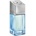 Mercedes-Benz Select Day EDT 100 ml Tester