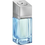 Mercedes-Benz Select Day EDT 100 ml Tester Парфюми