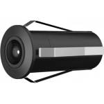Dahua HAC-HUM1220G