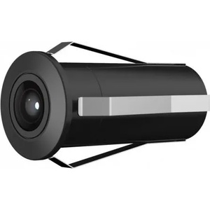 Dahua HAC-HUM1220G
