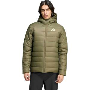 ADIDAS Яке Terrex Multi Essentials CLIMAWARM (KX4223)