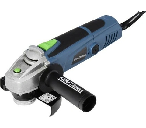Kraft & Dele KD1555