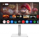 MSI Modern MD272UPSW
