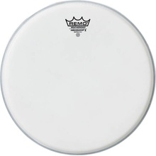 Remo AX0114-00
