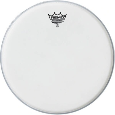 Remo AX0114-00