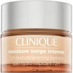 Clinique Moisture Surge гел крем Intense 72H Lipid-Replenishing Hydrator 50 ml