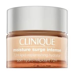 Clinique Moisture Surge гел крем Intense 72H Lipid-Replenishing Hydrator 50 ml