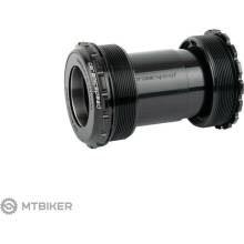 CeramicSpeed BB ALPHA T47a 30 mm Gravel