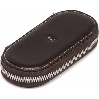 Tergan Ключодържатели 096002