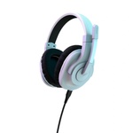 Hama uRage Soundz 100 V2 (217857/217856) Слушалки