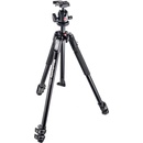 Manfrotto 190X