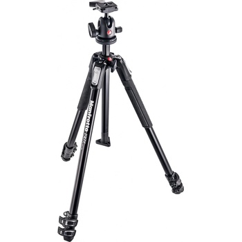 Manfrotto 190X