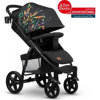 Lionelo ANNET PLUS DREAMIN 2023