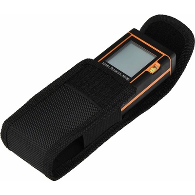 Kraft&Dele KD10405